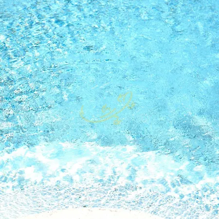 Holiday home Td Trulli Locobello Stylish & Cozy Trulli With Pool *