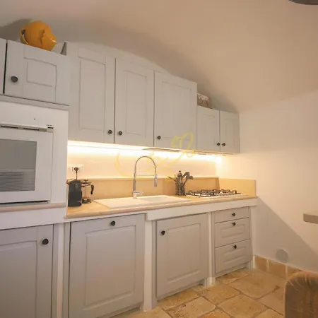 Td Trulli Locobello Stylish & Cozy Trulli With Pool * Martina Franca